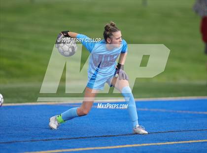 Thumbnail 2 in Judge Memorial Catholic @ Juan Diego Catholic photogallery.
