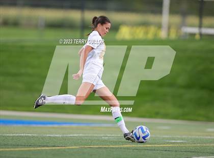Thumbnail 2 in Judge Memorial Catholic @ Juan Diego Catholic photogallery.