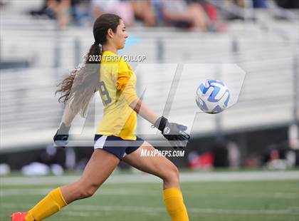 Thumbnail 3 in Judge Memorial Catholic @ Juan Diego Catholic photogallery.