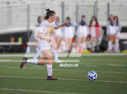 Thumbnail 1 in Judge Memorial Catholic @ Juan Diego Catholic photogallery.