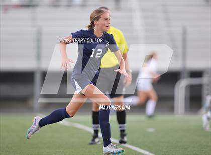 Thumbnail 2 in Judge Memorial Catholic @ Juan Diego Catholic photogallery.