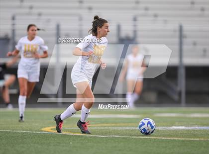 Thumbnail 3 in Judge Memorial Catholic @ Juan Diego Catholic photogallery.