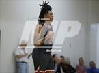 Photo from the gallery "Bergman vs. Rivercrest (AAA 3A Semifinal)"