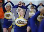 Photo from the gallery "Bergman vs. Rivercrest (AAA 3A Semifinal)"