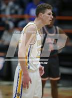 Photo from the gallery "Bergman vs. Rivercrest (AAA 3A Semifinal)"