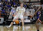 Photo from the gallery "Bergman vs. Rivercrest (AAA 3A Semifinal)"