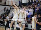 Photo from the gallery "Bergman vs. Rivercrest (AAA 3A Semifinal)"