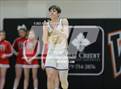 Photo from the gallery "Bergman vs. Rivercrest (AAA 3A Semifinal)"