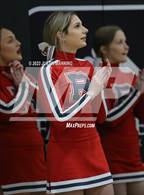 Photo from the gallery "Bergman vs. Rivercrest (AAA 3A Semifinal)"