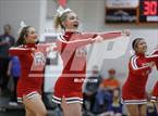 Photo from the gallery "Bergman vs. Rivercrest (AAA 3A Semifinal)"