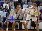 Photo from the gallery "Bergman vs. Rivercrest (AAA 3A Semifinal)"