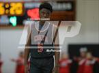 Photo from the gallery "Bergman vs. Rivercrest (AAA 3A Semifinal)"
