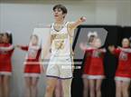 Photo from the gallery "Bergman vs. Rivercrest (AAA 3A Semifinal)"