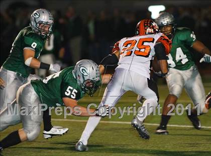Thumbnail 2 in Roseville @ Granite Bay photogallery.