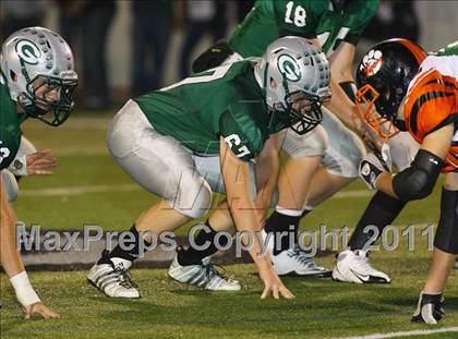Thumbnail 1 in Roseville @ Granite Bay photogallery.