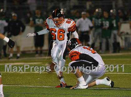 Thumbnail 2 in Roseville @ Granite Bay photogallery.