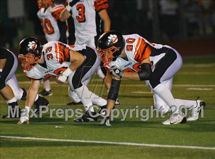 Thumbnail 3 in Roseville @ Granite Bay photogallery.