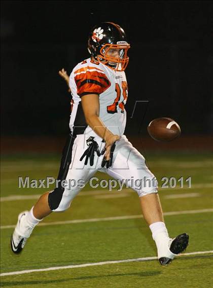 Thumbnail 3 in Roseville @ Granite Bay photogallery.