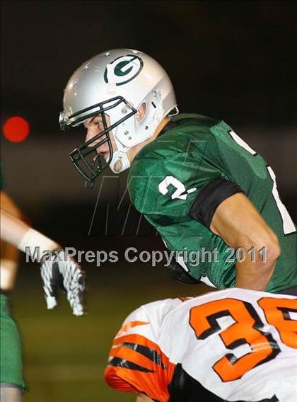 Thumbnail 2 in Roseville @ Granite Bay photogallery.