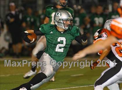 Thumbnail 2 in Roseville @ Granite Bay photogallery.