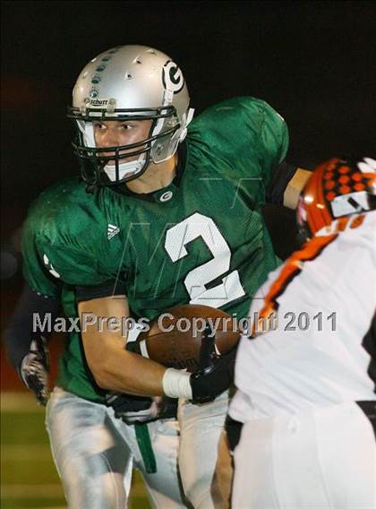 Thumbnail 1 in Roseville @ Granite Bay photogallery.