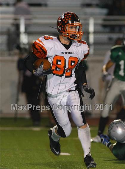 Thumbnail 2 in Roseville @ Granite Bay photogallery.