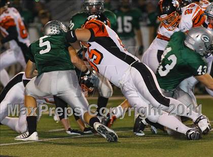 Thumbnail 2 in Roseville @ Granite Bay photogallery.