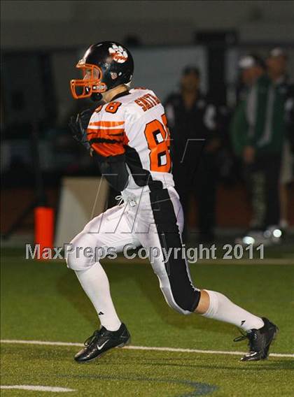 Thumbnail 1 in Roseville @ Granite Bay photogallery.