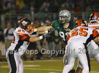Thumbnail 3 in Roseville @ Granite Bay photogallery.