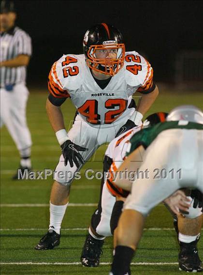 Thumbnail 2 in Roseville @ Granite Bay photogallery.