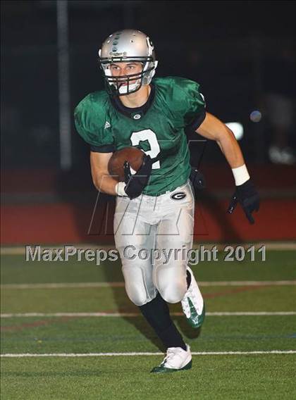 Thumbnail 3 in Roseville @ Granite Bay photogallery.