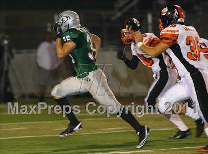 Thumbnail 1 in Roseville @ Granite Bay photogallery.
