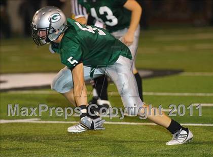 Thumbnail 3 in Roseville @ Granite Bay photogallery.