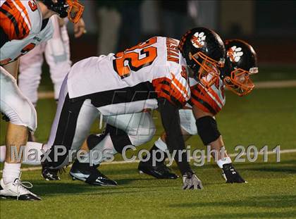 Thumbnail 3 in Roseville @ Granite Bay photogallery.