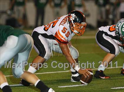 Thumbnail 2 in Roseville @ Granite Bay photogallery.