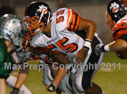 Thumbnail 3 in Roseville @ Granite Bay photogallery.