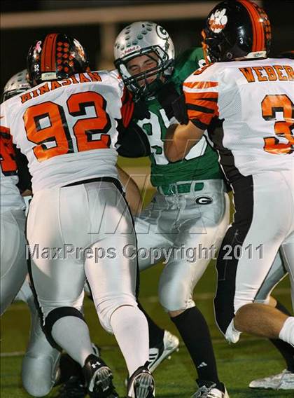 Thumbnail 3 in Roseville @ Granite Bay photogallery.