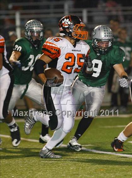 Thumbnail 2 in Roseville @ Granite Bay photogallery.