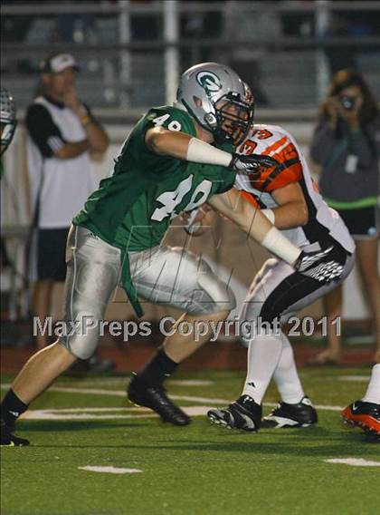Thumbnail 2 in Roseville @ Granite Bay photogallery.