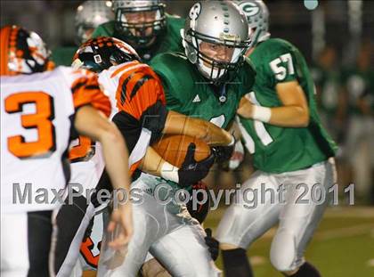 Thumbnail 3 in Roseville @ Granite Bay photogallery.