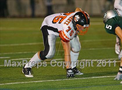 Thumbnail 2 in Roseville @ Granite Bay photogallery.
