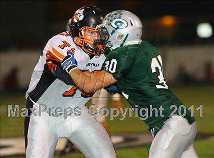 Thumbnail 1 in Roseville @ Granite Bay photogallery.