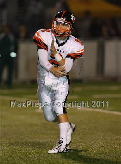 Thumbnail 1 in Roseville @ Granite Bay photogallery.