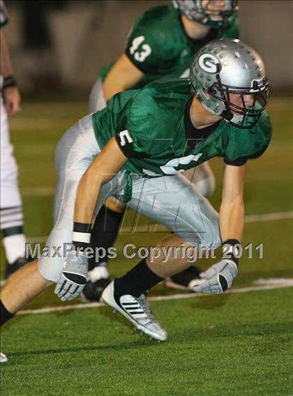 Thumbnail 2 in Roseville @ Granite Bay photogallery.