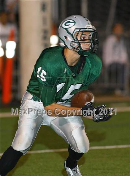 Thumbnail 3 in Roseville @ Granite Bay photogallery.