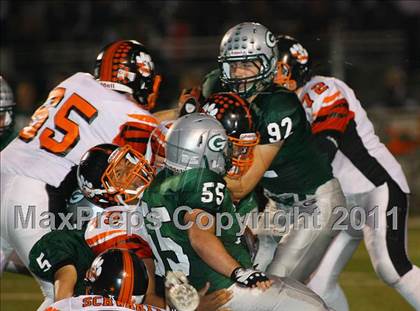 Thumbnail 2 in Roseville @ Granite Bay photogallery.