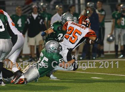 Thumbnail 1 in Roseville @ Granite Bay photogallery.