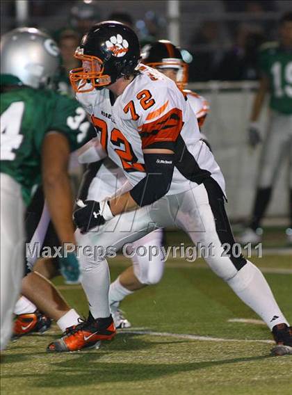 Thumbnail 3 in Roseville @ Granite Bay photogallery.