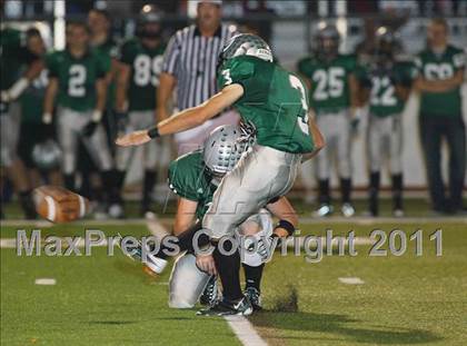 Thumbnail 1 in Roseville @ Granite Bay photogallery.