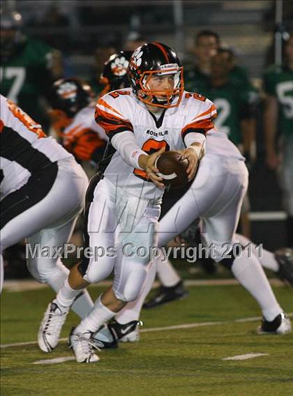 Thumbnail 3 in Roseville @ Granite Bay photogallery.